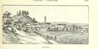 Picture 59 of 179 from Geographisch-historisches Handbuch von Bayern (1895), leaf 351