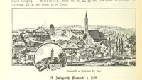 Picture 60 of 179 from Geographisch-historisches Handbuch von Bayern (1895), leaf 352