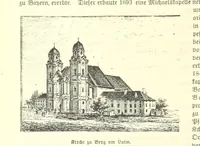 An illustration from Geographisch-historisches Handbuch von Bayern (1895)