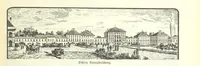 An illustration from Geographisch-historisches Handbuch von Bayern (1895)