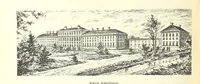 An illustration from Geographisch-historisches Handbuch von Bayern (1895)