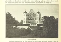 An illustration from Geographisch-historisches Handbuch von Bayern (1895)
