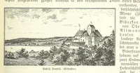 An illustration from Geographisch-historisches Handbuch von Bayern (1895)