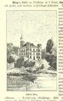 An illustration from Geographisch-historisches Handbuch von Bayern (1895)