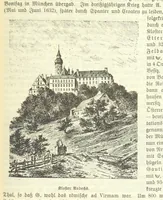 An illustration from Geographisch-historisches Handbuch von Bayern (1895)