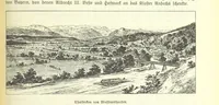 An illustration from Geographisch-historisches Handbuch von Bayern (1895)