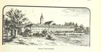 An illustration from Geographisch-historisches Handbuch von Bayern (1895)