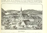 An illustration from Geographisch-historisches Handbuch von Bayern (1895)