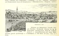 An illustration from Geographisch-historisches Handbuch von Bayern (1895)