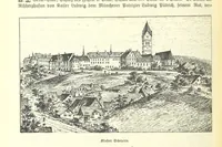 Picture 73 of 179 from Geographisch-historisches Handbuch von Bayern (1895), leaf 388