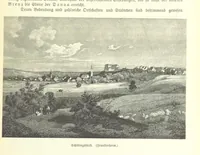 An illustration from Geographisch-historisches Handbuch von Bayern (1895)