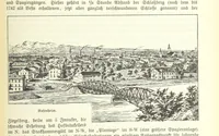 An illustration from Geographisch-historisches Handbuch von Bayern (1895)