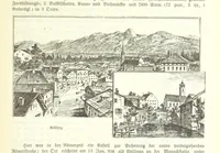 Picture 75 of 179 from Geographisch-historisches Handbuch von Bayern (1895), leaf 405