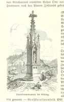 An illustration from Geographisch-historisches Handbuch von Bayern (1895)
