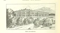 Picture 77 of 179 from Geographisch-historisches Handbuch von Bayern (1895), leaf 408