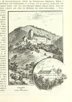 An illustration from Geographisch-historisches Handbuch von Bayern (1895)