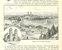 An illustration from Geographisch-historisches Handbuch von Bayern (1895)