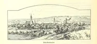 Picture 80 of 179 from Geographisch-historisches Handbuch von Bayern (1895), leaf 420