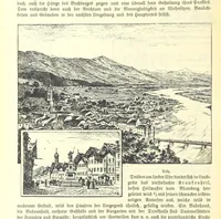 An illustration from Geographisch-historisches Handbuch von Bayern (1895)
