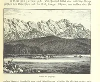 An illustration from Geographisch-historisches Handbuch von Bayern (1895)