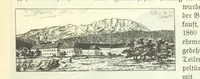 An illustration from Geographisch-historisches Handbuch von Bayern (1895)