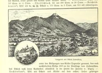 An illustration from Geographisch-historisches Handbuch von Bayern (1895)