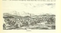 Picture 84 of 179 from Geographisch-historisches Handbuch von Bayern (1895), leaf 435