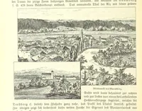 An illustration from Geographisch-historisches Handbuch von Bayern (1895)