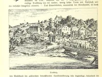 An illustration from Geographisch-historisches Handbuch von Bayern (1895)
