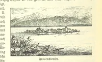 An illustration from Geographisch-historisches Handbuch von Bayern (1895)