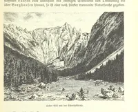 An illustration from Geographisch-historisches Handbuch von Bayern (1895)