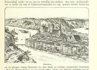 An illustration from Geographisch-historisches Handbuch von Bayern (1895)
