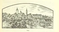 An illustration from Geographisch-historisches Handbuch von Bayern (1895)