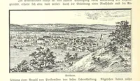 An illustration from Geographisch-historisches Handbuch von Bayern (1895)