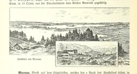 An illustration from Geographisch-historisches Handbuch von Bayern (1895)