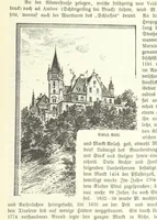 An illustration from Geographisch-historisches Handbuch von Bayern (1895)
