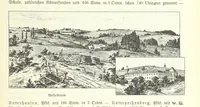 An illustration from Geographisch-historisches Handbuch von Bayern (1895)