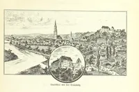 An illustration from Geographisch-historisches Handbuch von Bayern (1895)