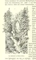 An illustration from Geographisch-historisches Handbuch von Bayern (1895)