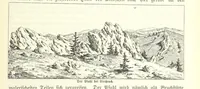 An illustration from Geographisch-historisches Handbuch von Bayern (1895)