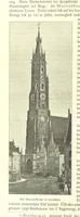 An illustration from Geographisch-historisches Handbuch von Bayern (1895)