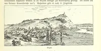 Picture 98 of 179 from Geographisch-historisches Handbuch von Bayern (1895), leaf 523