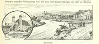 An illustration from Geographisch-historisches Handbuch von Bayern (1895)