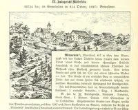 Picture 100 of 179 from Geographisch-historisches Handbuch von Bayern (1895), leaf 526