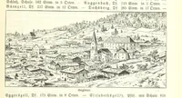 Picture 101 of 179 from Geographisch-historisches Handbuch von Bayern (1895), leaf 527