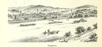 An illustration from Geographisch-historisches Handbuch von Bayern (1895)