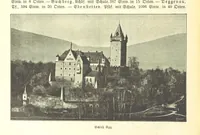 An illustration from Geographisch-historisches Handbuch von Bayern (1895)