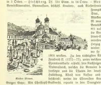 An illustration from Geographisch-historisches Handbuch von Bayern (1895)