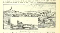 An illustration from Geographisch-historisches Handbuch von Bayern (1895)