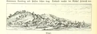 An illustration from Geographisch-historisches Handbuch von Bayern (1895)
